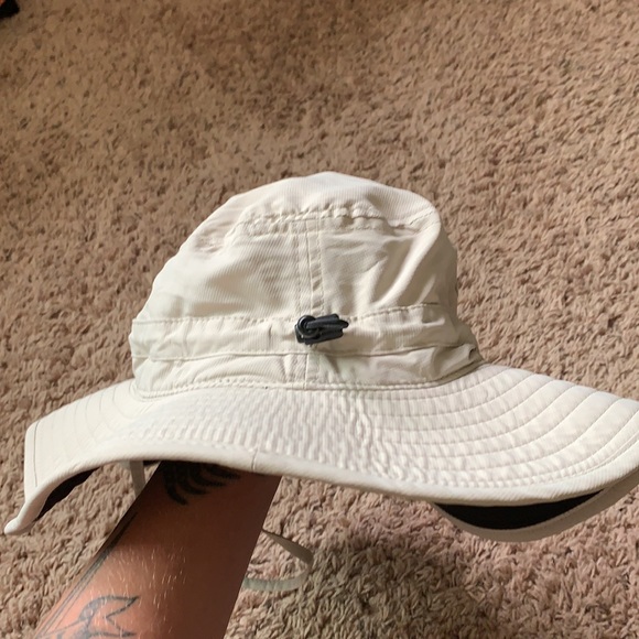 Sigma Phi Epsilon SigEp fraternity hat - Picture 2 of 3